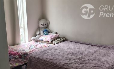 Departamento en Venta en Blanco Garcés con Av Ecuador