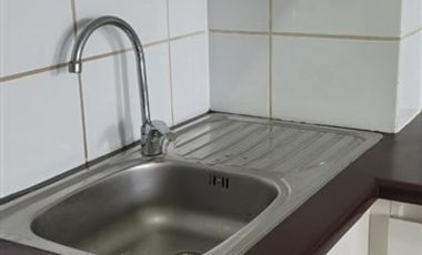 Departamento en Venta en Blanco Garcés con Av Ecuador
