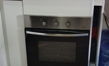 Departamento en Venta en Blanco Garcés con Av Ecuador