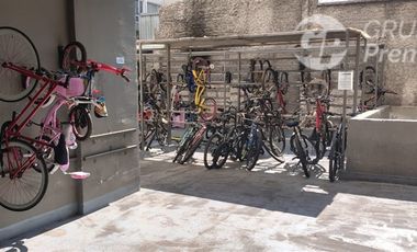 Departamento en Venta en Blanco Garcés con Av Ecuador