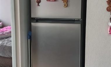 Departamento en Venta en Blanco Garcés con Av Ecuador