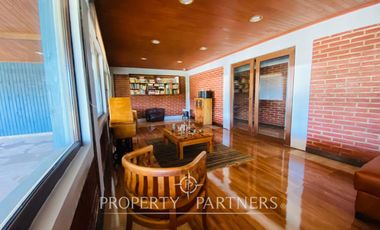 San Vicente, Excelente Casa en Condominio en El Tambo