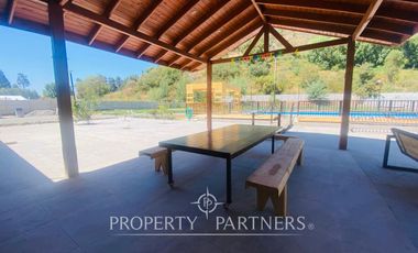 San Vicente, Excelente Casa en Condominio en El Tambo
