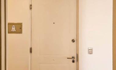 Departamento en Arriendo en Claudio Gay con Av. España