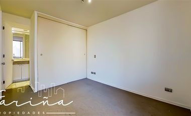 Departamento en Arriendo en Claudio Gay con Av. España