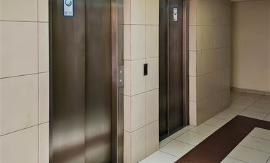 Departamento en Arriendo en Claudio Gay con Av. España