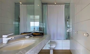 Departamento en Venta en Alcántara con Av. Cristóbal Colon