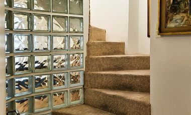 Departamento en Venta en Alcántara con Av. Cristóbal Colon