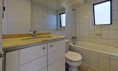 Departamento en Venta en Bellavista con Loreto