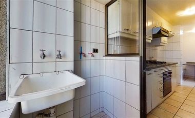 Departamento en Venta en Bellavista con Loreto