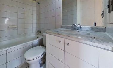 Departamento en Venta en Bellavista con Loreto