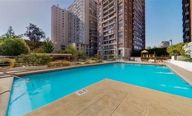 Departamento en Venta en Bellavista con Loreto