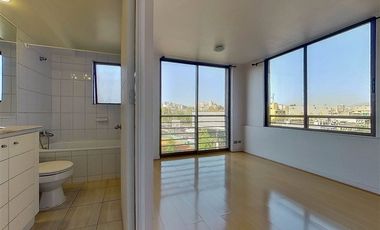 Departamento en Venta en Bellavista con Loreto