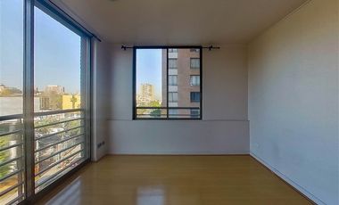Departamento en Venta en Bellavista con Loreto