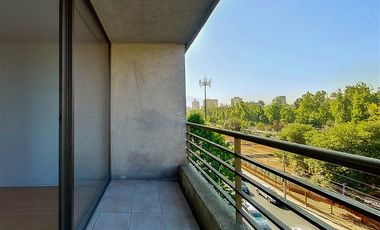 Departamento en Venta en Bellavista con Loreto