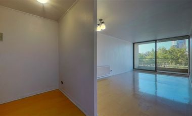 Departamento en Venta en Bellavista con Loreto