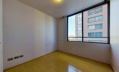 Departamento en Venta en Bellavista con Loreto