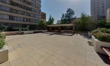 Departamento en Venta en Bellavista con Loreto