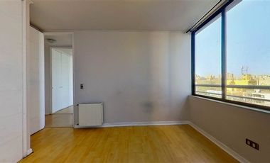 Departamento en Venta en Bellavista con Loreto