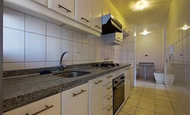Departamento en Venta en Bellavista con Loreto