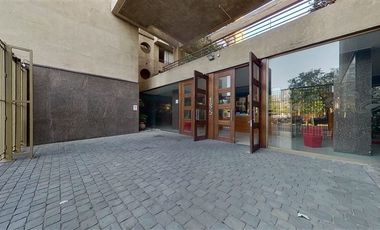 Departamento en Venta en Bellavista con Loreto