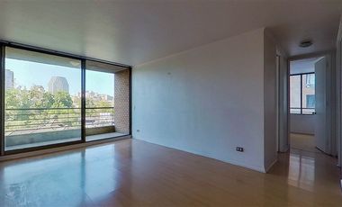 Departamento en Venta en Bellavista con Loreto