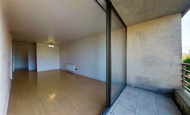 Departamento en Venta en Bellavista con Loreto