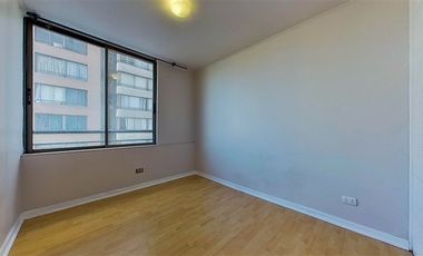 Departamento en Venta en Bellavista con Loreto