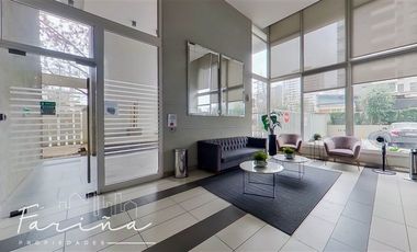 Departamento en Venta en Lazo con Av. José Joaquín Prieto