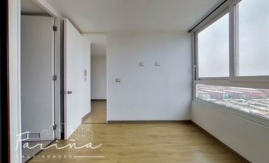 Departamento en Venta en Lazo con Av. José Joaquín Prieto