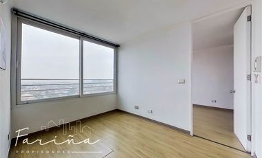 Departamento en Venta en Lazo con Av. José Joaquín Prieto