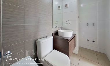 Departamento en Venta en Lazo con Av. José Joaquín Prieto