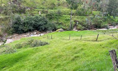 TERRENO EN VENTA, SECTOR CHIQUINTAD, 14000 MTS.