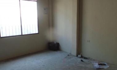 VIVIENDA DE UNA PLANTA LOTE 13  DE 98,70 M2 ,CDLA. MARGARITA, MANABI -JIPIJAPA