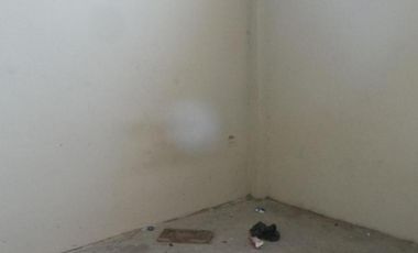 VIVIENDA DE UNA PLANTA LOTE 13  DE 98,70 M2 ,CDLA. MARGARITA, MANABI -JIPIJAPA