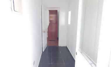 Local Comercial en Arriendo en 3 NORTE CERCA DEL CASINO