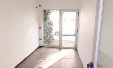 Local Comercial en Arriendo en 3 NORTE CERCA DEL CASINO