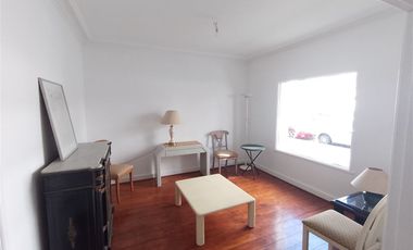 Local Comercial en Arriendo en 3 NORTE CERCA DEL CASINO