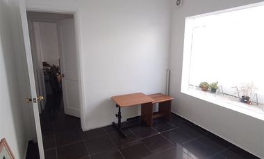 Local Comercial en Arriendo en 3 NORTE CERCA DEL CASINO