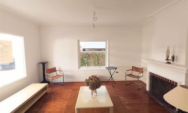 Local Comercial en Arriendo en 3 NORTE CERCA DEL CASINO