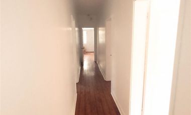 Local Comercial en Arriendo en 3 NORTE CERCA DEL CASINO