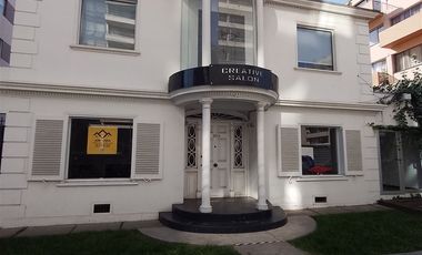 Local Comercial en Arriendo en 3 NORTE CERCA DEL CASINO