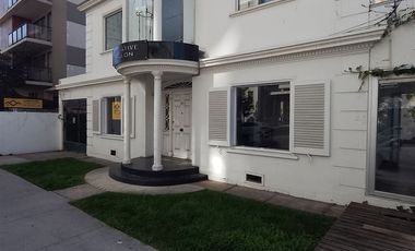 Local Comercial en Arriendo en 3 NORTE CERCA DEL CASINO