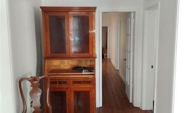 Local Comercial en Arriendo en 3 NORTE CERCA DEL CASINO