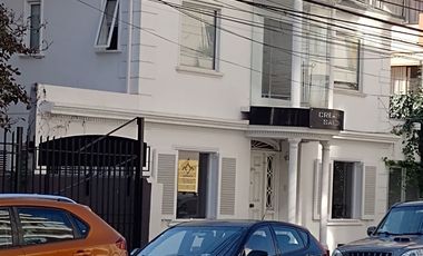 Local Comercial en Arriendo en 3 NORTE CERCA DEL CASINO