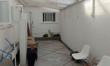 Local Comercial en Arriendo en 3 NORTE CERCA DEL CASINO