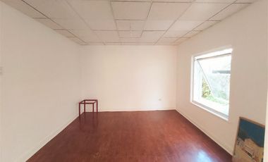 Local Comercial en Arriendo en 3 NORTE CERCA DEL CASINO