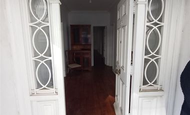 Local Comercial en Arriendo en 3 NORTE CERCA DEL CASINO