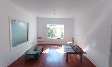 Local Comercial en Arriendo en 3 NORTE CERCA DEL CASINO