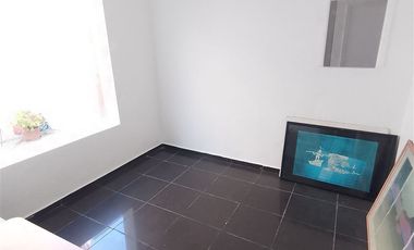 Local Comercial en Arriendo en 3 NORTE CERCA DEL CASINO